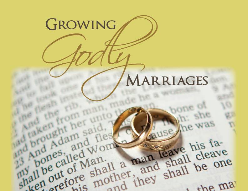 JP-LOGAN-Growing-Godly-Marriages