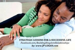 JP-LOGAN-STRATEGIC-LESSONS-FOR-A-SUCCESSFUL-LIFE