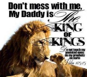 My-Daddy-Is-A-King