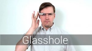 Google-Glass-JP-LOGAN