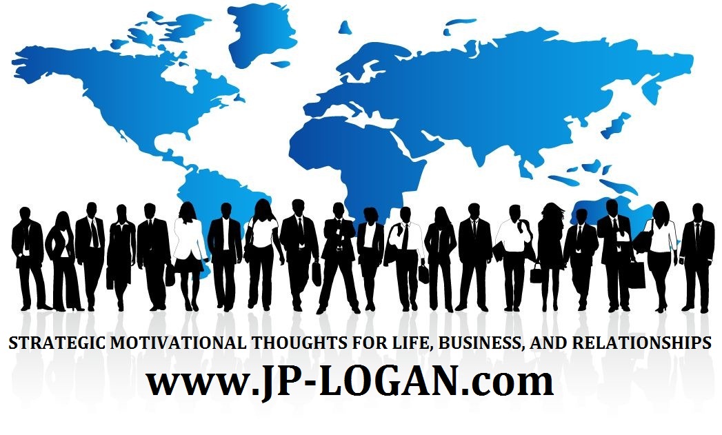 JP-LOGAN-Motivational-Quotes