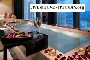Live-and-Love-JP-LOGAN