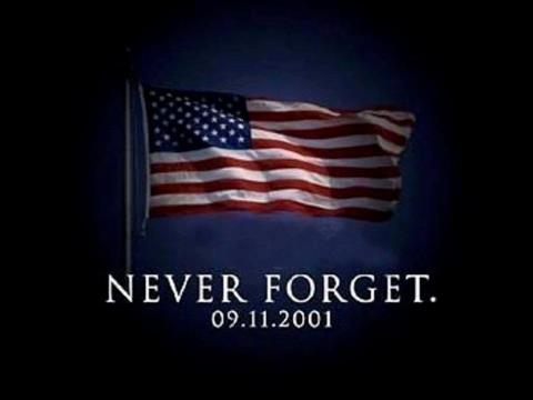 09-11-2001-We-Will-Never-Forget-JP-LOGAN