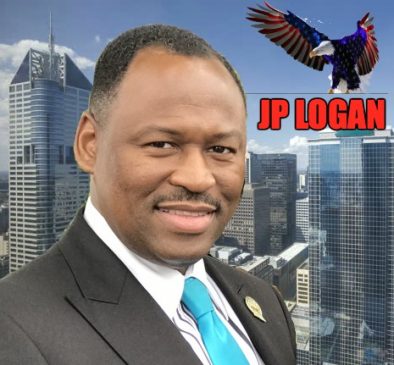 JP-LOGAN Venture Capital Concierge