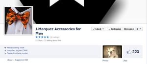 J-Marquez-Accessories-For-Men