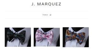 J-Marquez-Accessories-For-Men-PRODUCTS