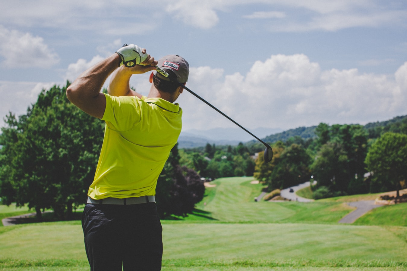 Golf-Game-Improve-your-swing-stress-free-JP-LOGAN-a