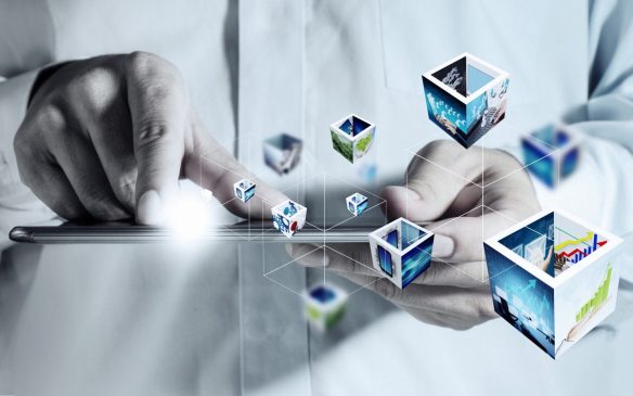 Help On Starting Business