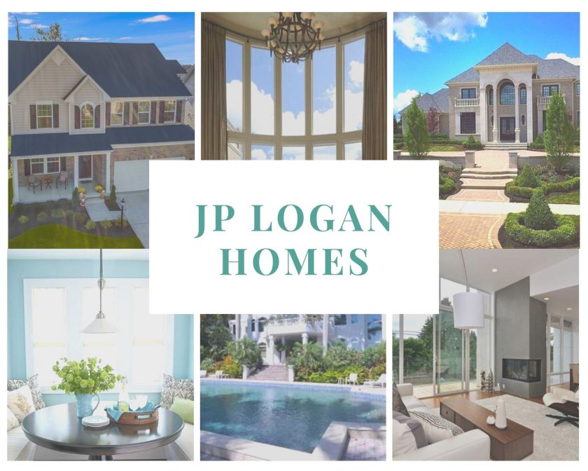 JP-LOGAN-Homes-For-Sale