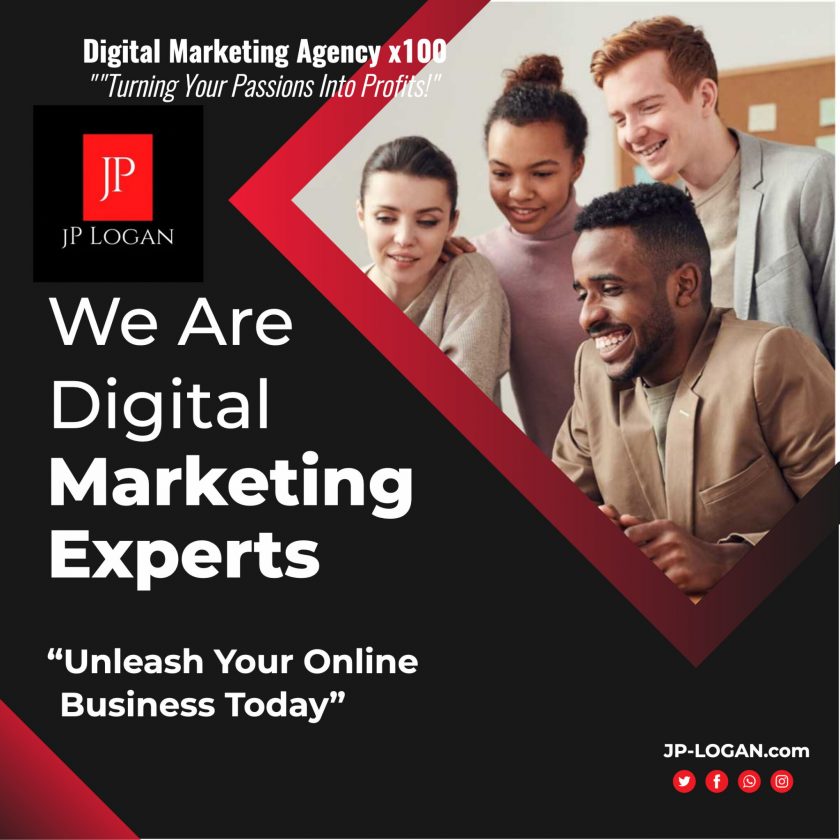 Digital-Marketing-Agency-x100-By-JP-Logan