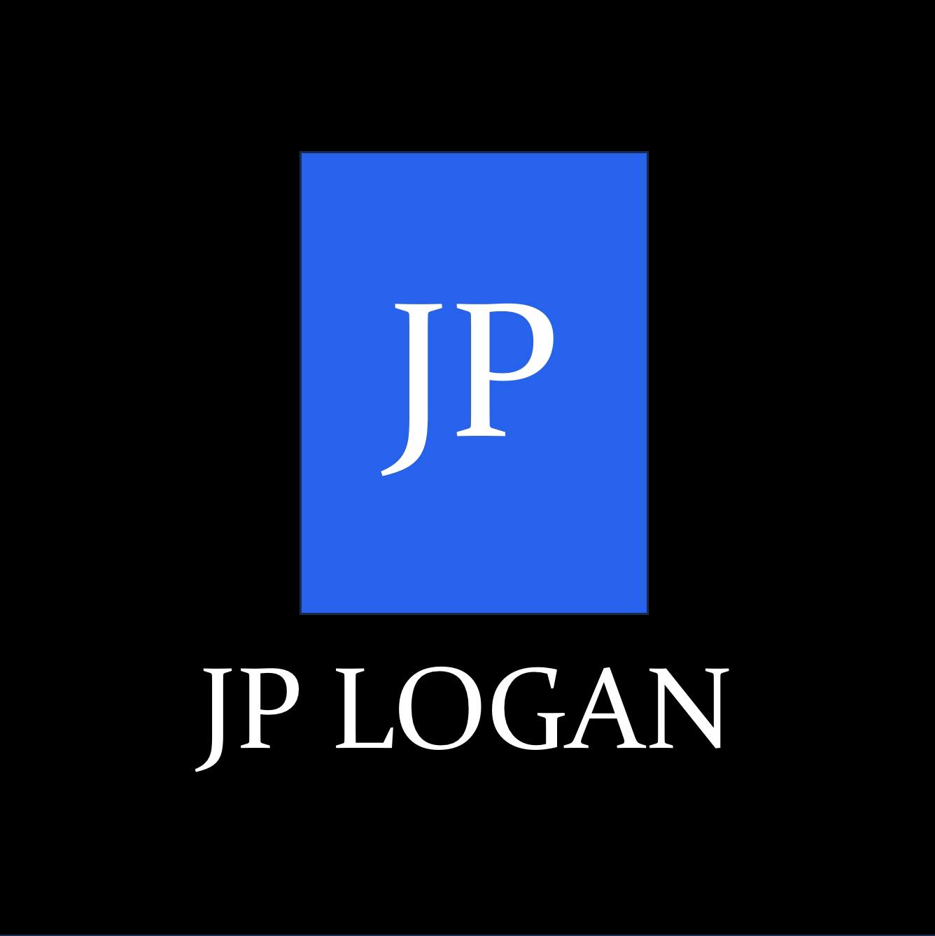 JP-LOGAN