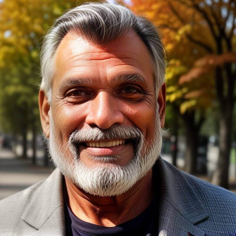 new-portrait-2-800x800-1-800x800 - JP LOGAN Business & AI Consulting Organization Sophia Martinez