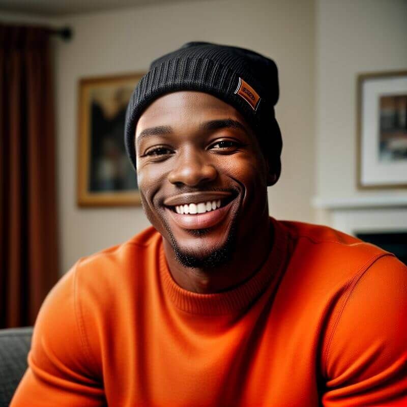 new-portrait-4-800x800-1-800x800 - JP LOGAN Business & AI Consulting Organization David Nguyen