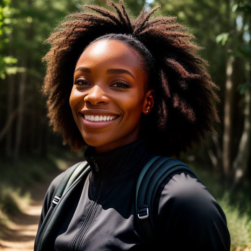 new-portrait-5-800x800-1-800x800 - JP LOGAN Business & AI Consulting Organization Emily Chen